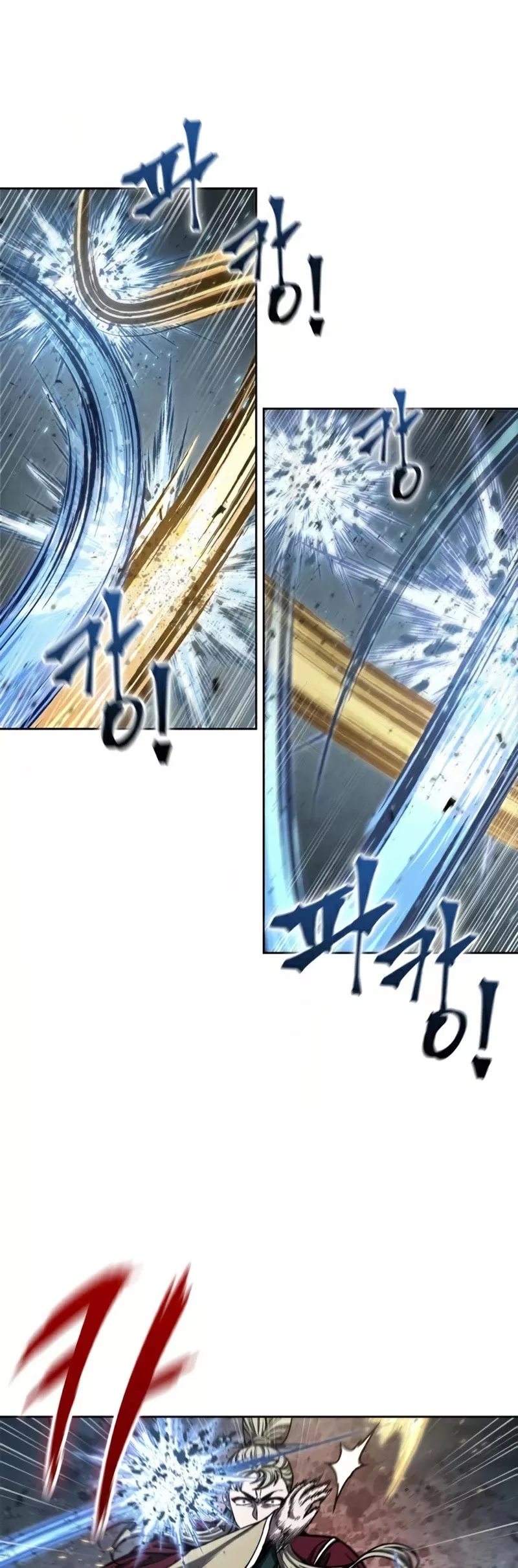 Nano Machine, chapter 89, image 44