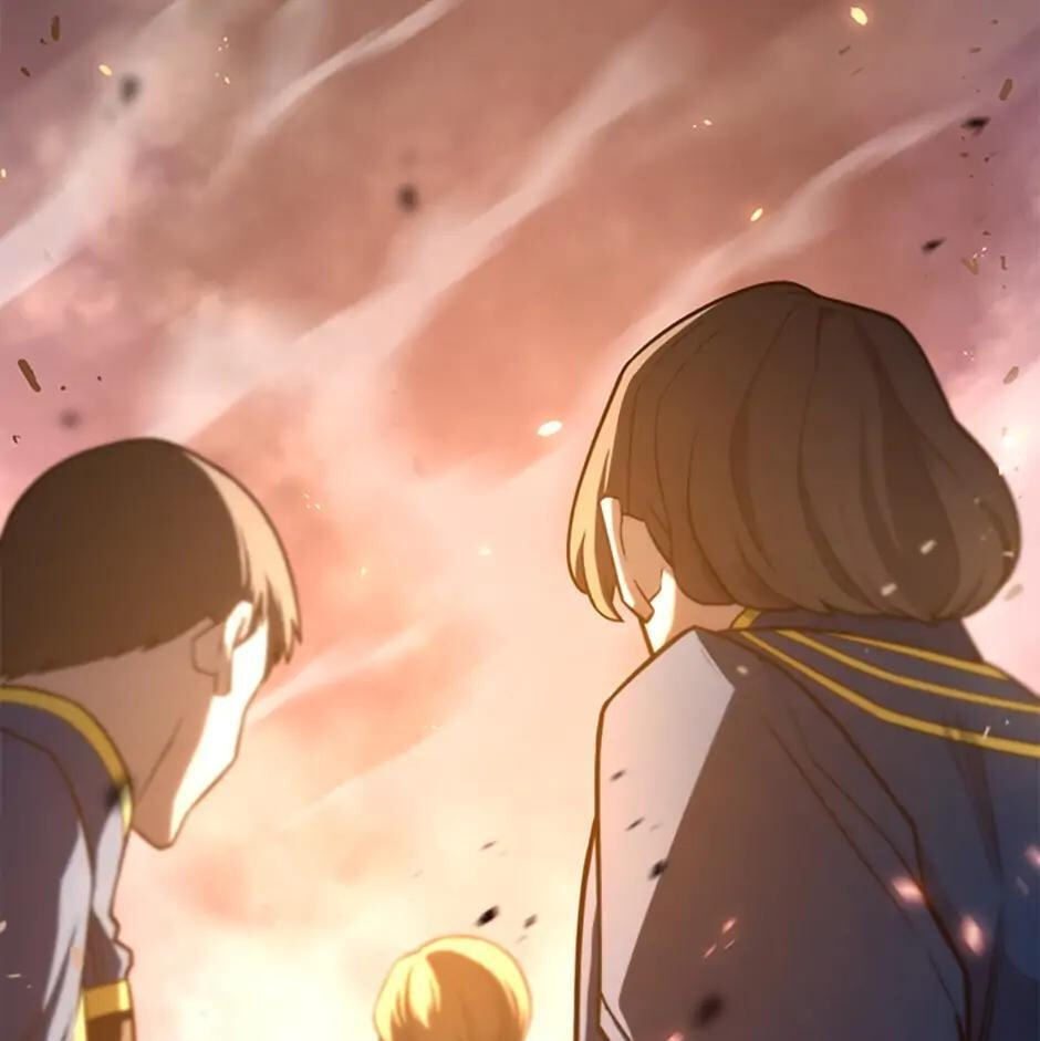 Revenge of the Baskerville Bloodhound, chapter 14, image 3
