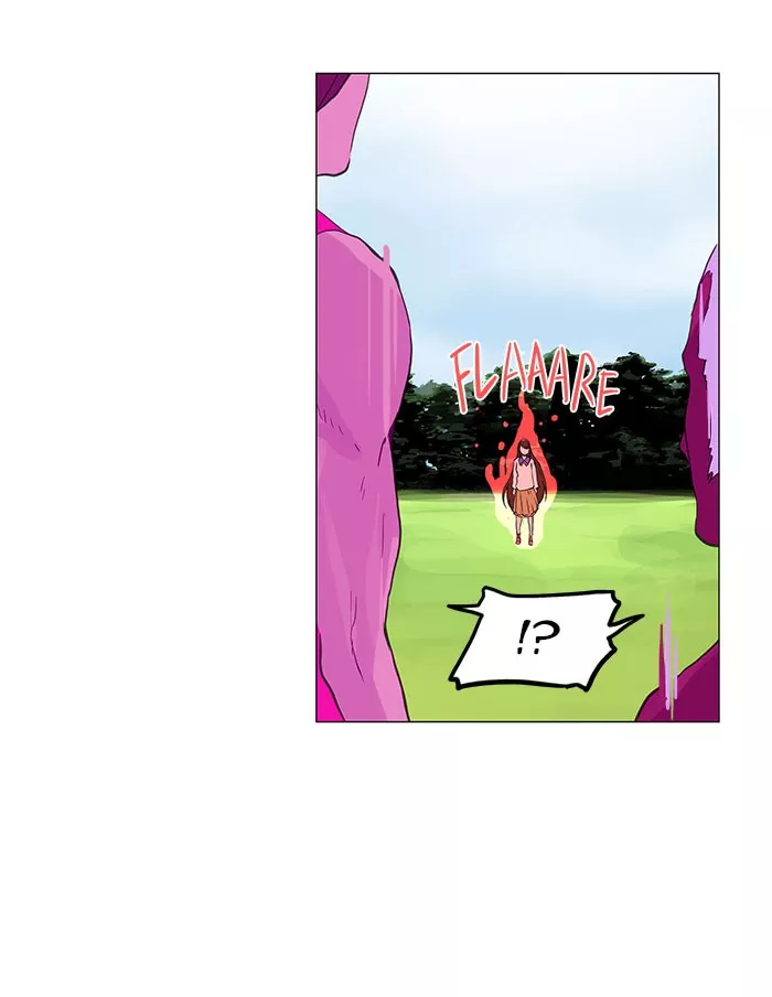 Tower of God, chapter 120, image 14