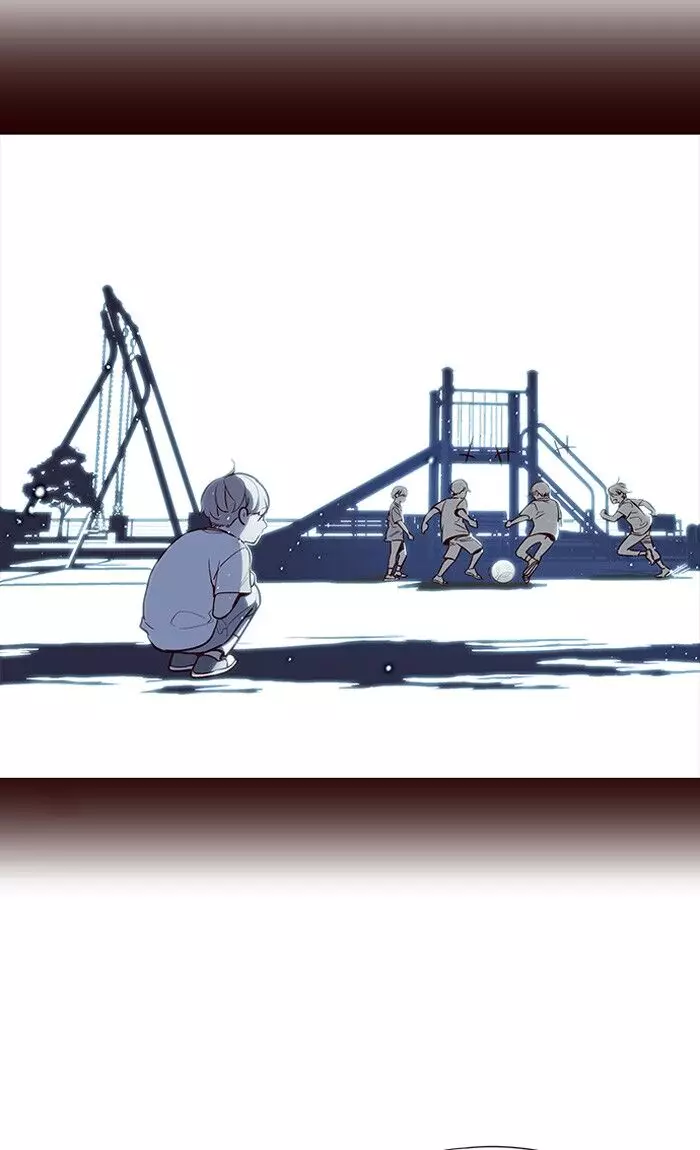 Eleceed, chapter 82, image 68