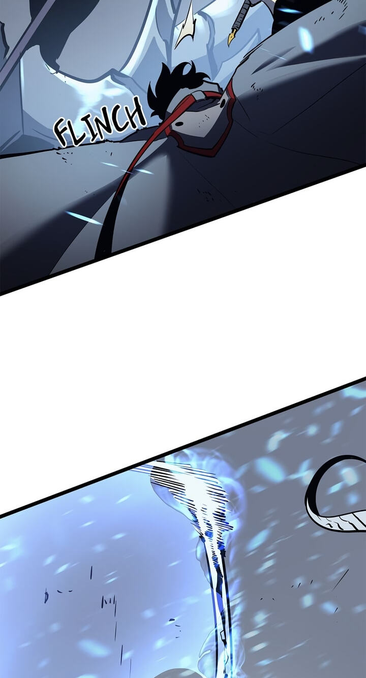 Solo Leveling, chapter 86, page 65