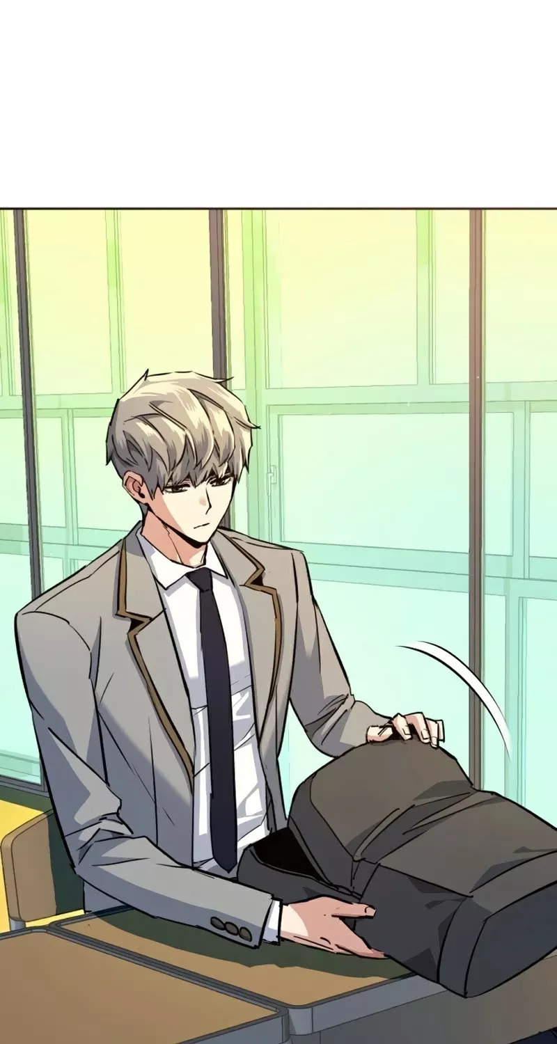 Teenage Mercenary, chapter 63, image 56