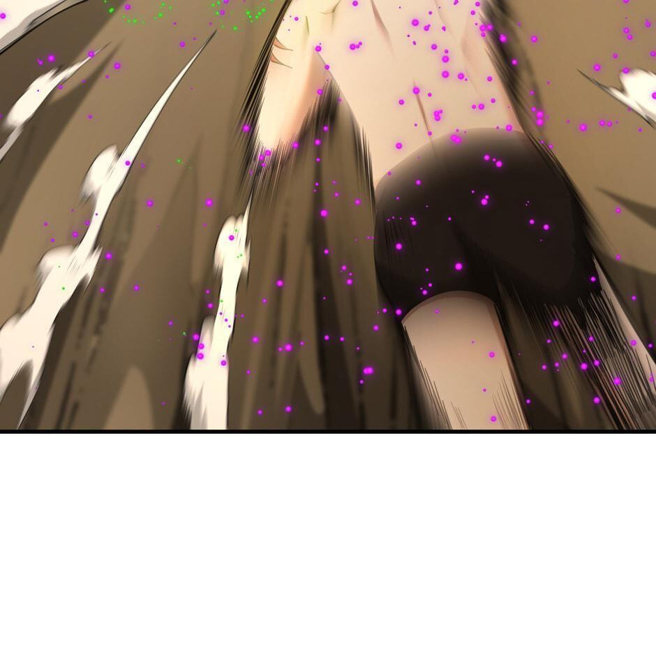 The Beginning After the End, chapter 163, image 11