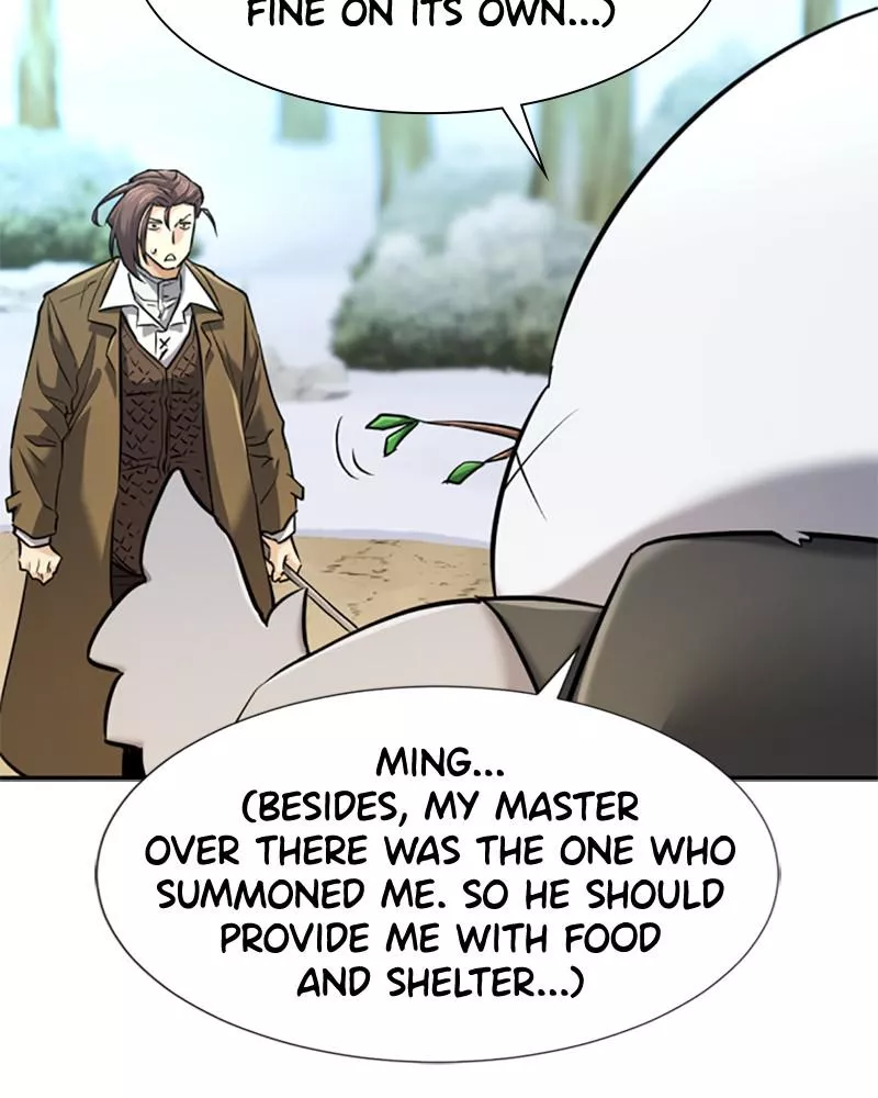 The Greatest Estate Developer, chapter 69, image 26