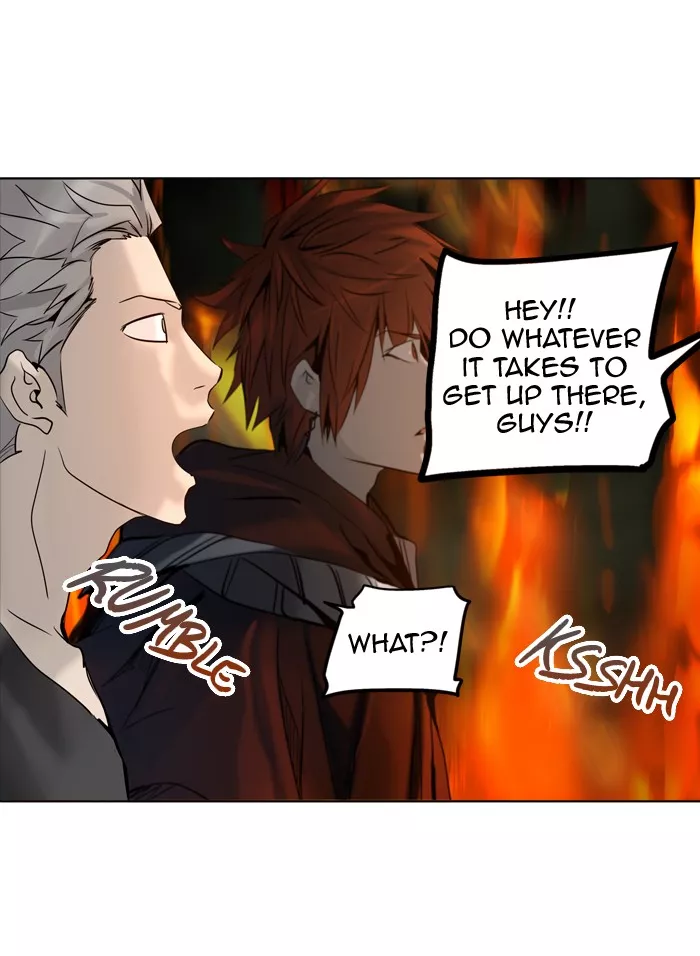 Tower of God, chapter 275, image 65