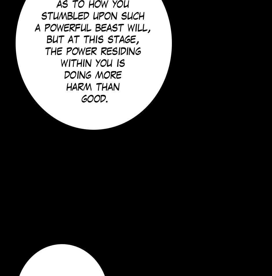The Beginning After the End, chapter 22, image 65