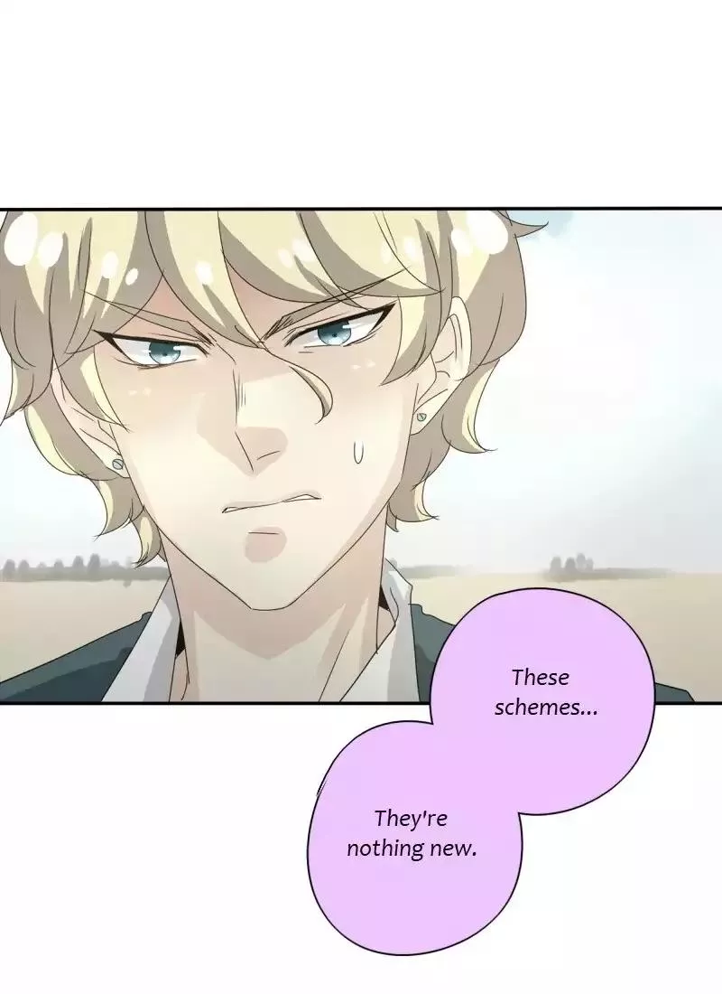 unOrdinary, chapter 91, image 36