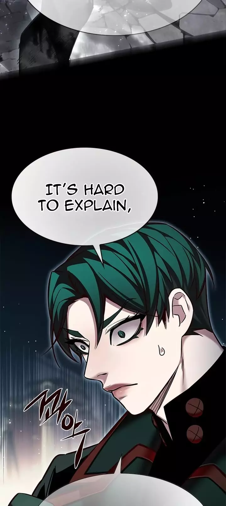 Eleceed, chapter 253, image 29