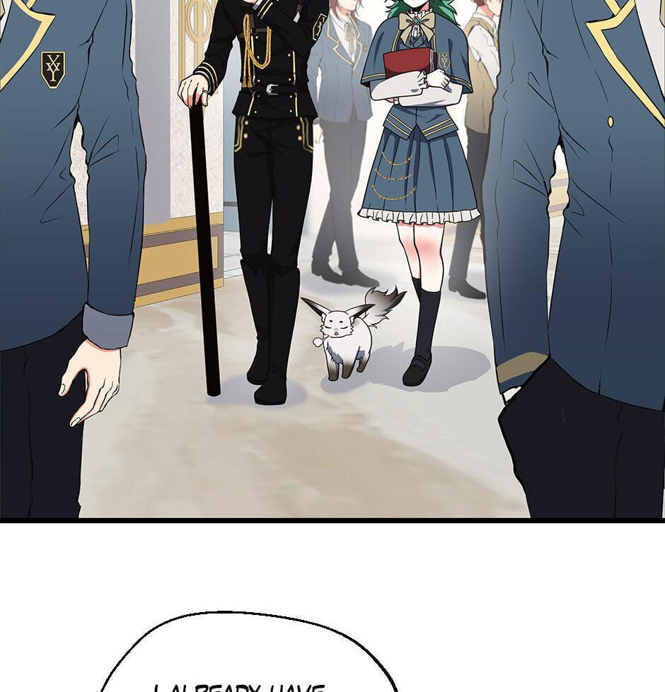 The Beginning After the End, chapter 105, image 56