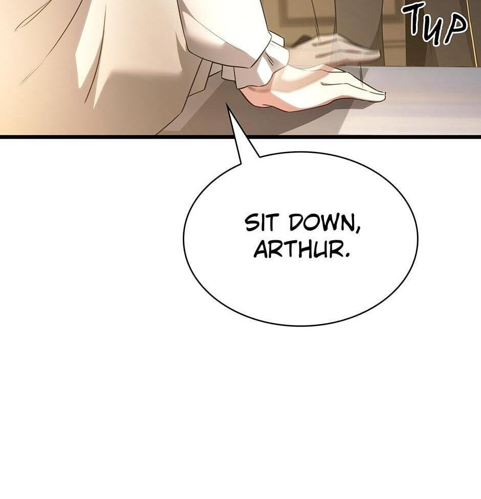 The Beginning After the End, chapter 179, image 79