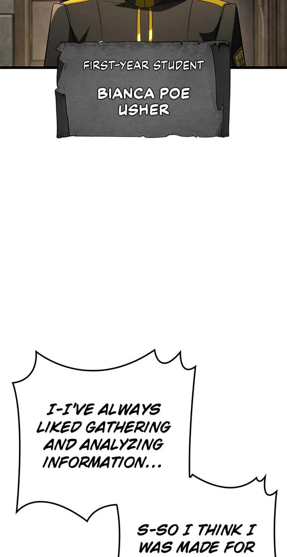 Revenge of the Baskerville Bloodhound, chapter 80, image 78