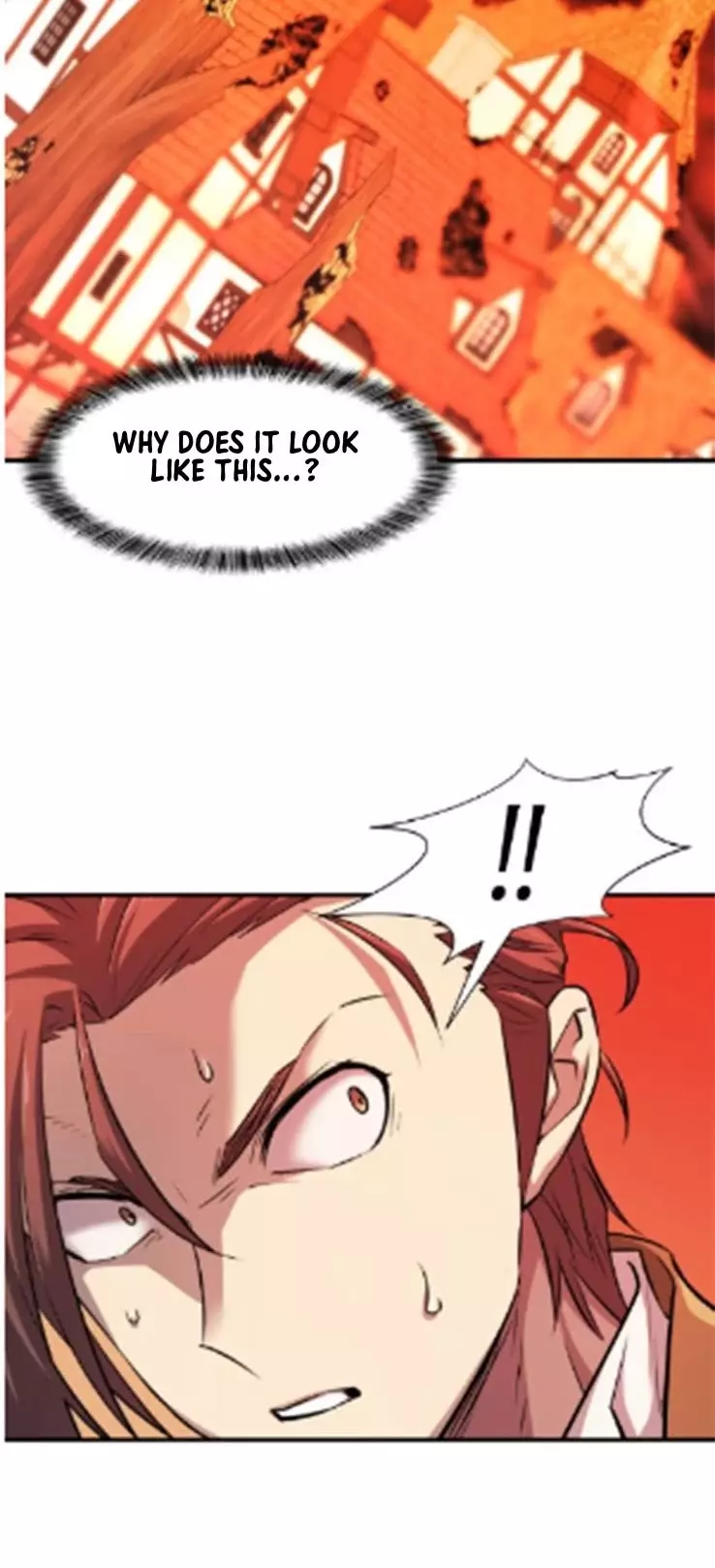 The Greatest Estate Developer, chapter 47, image 35