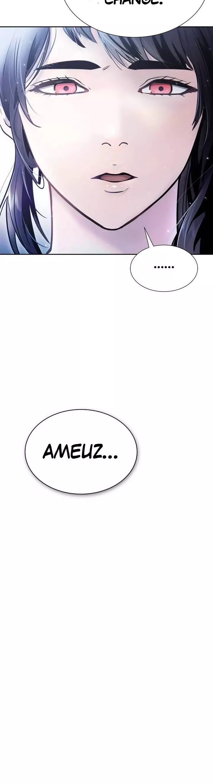 Tower of God, chapter 618, image 75