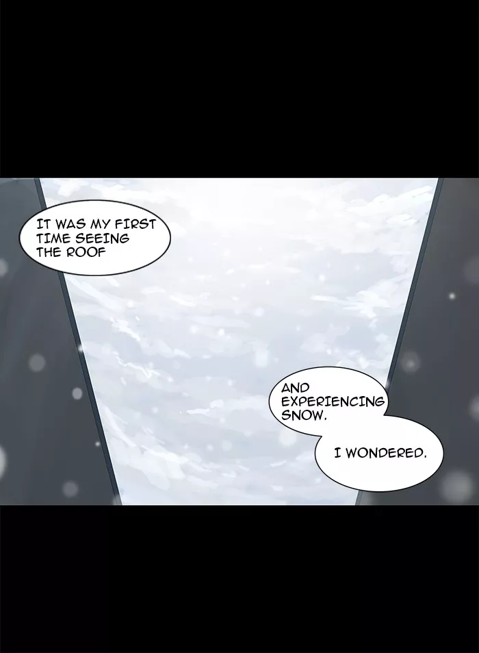 Tower of God, chapter 122, image 50