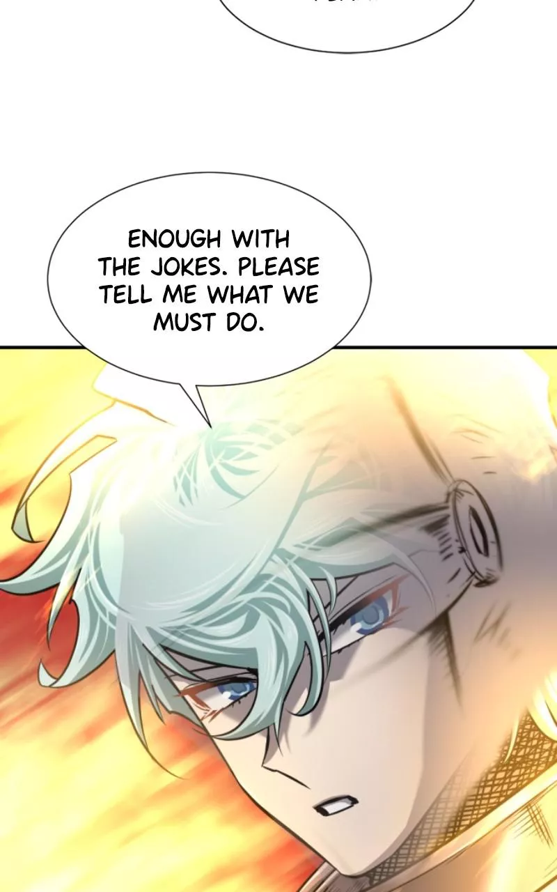 The Greatest Estate Developer, chapter 73, image 39