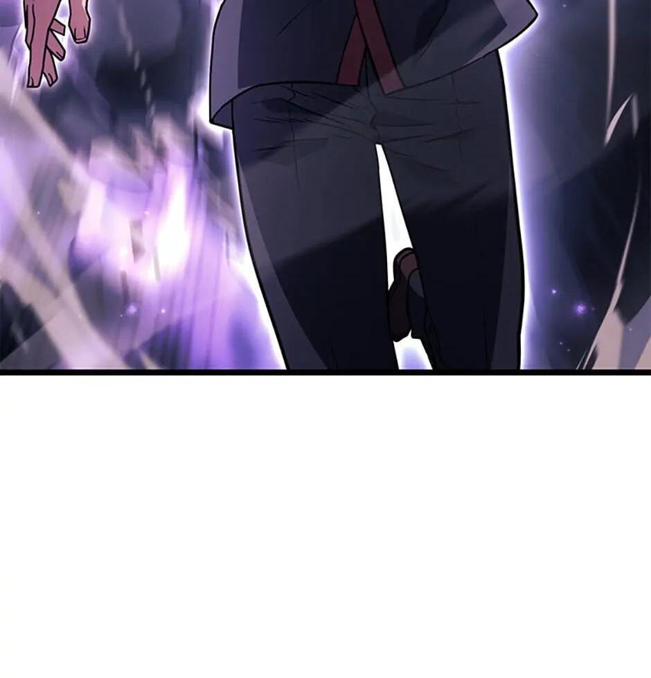 Revenge of the Baskerville Bloodhound, chapter 6, image 62