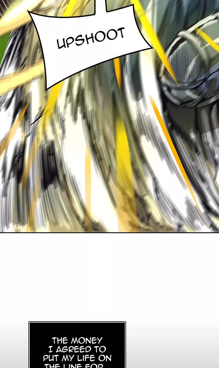 Tower of God, chapter 484, image 90