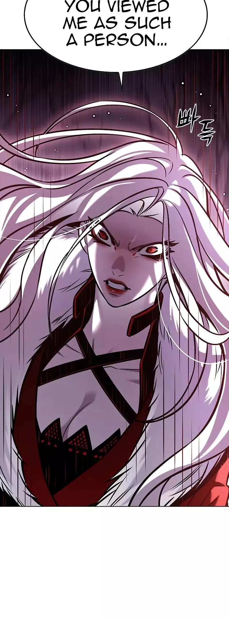Eleceed, chapter 297, image 13
