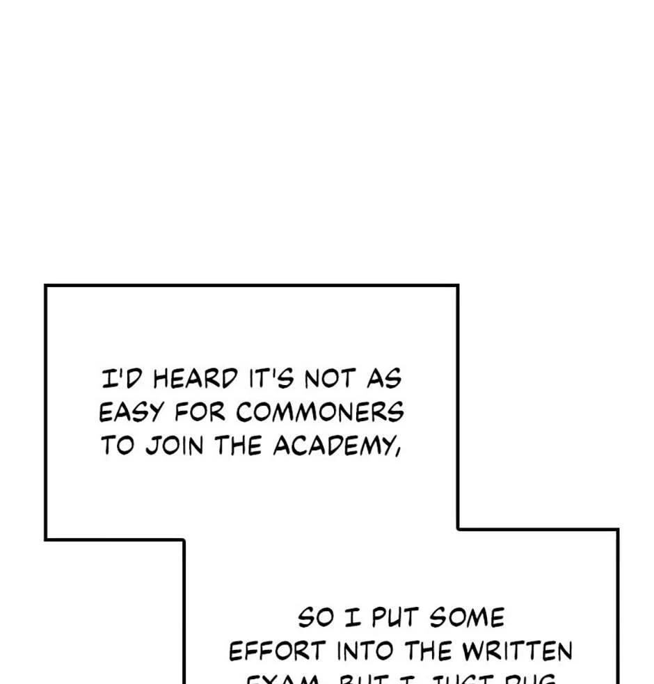 Revenge of the Baskerville Bloodhound, chapter 75, image 47