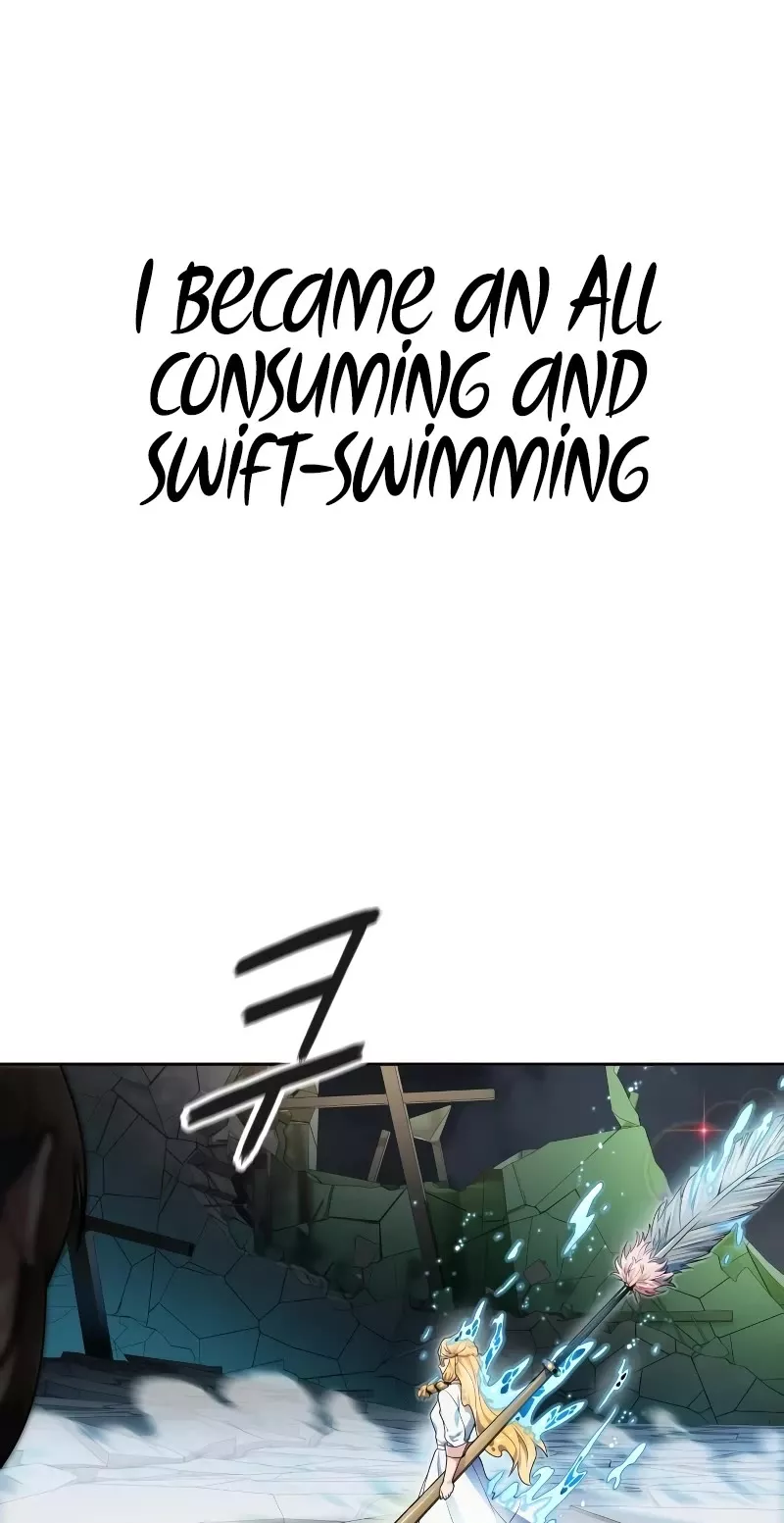 Tower of God, chapter 571, image 76
