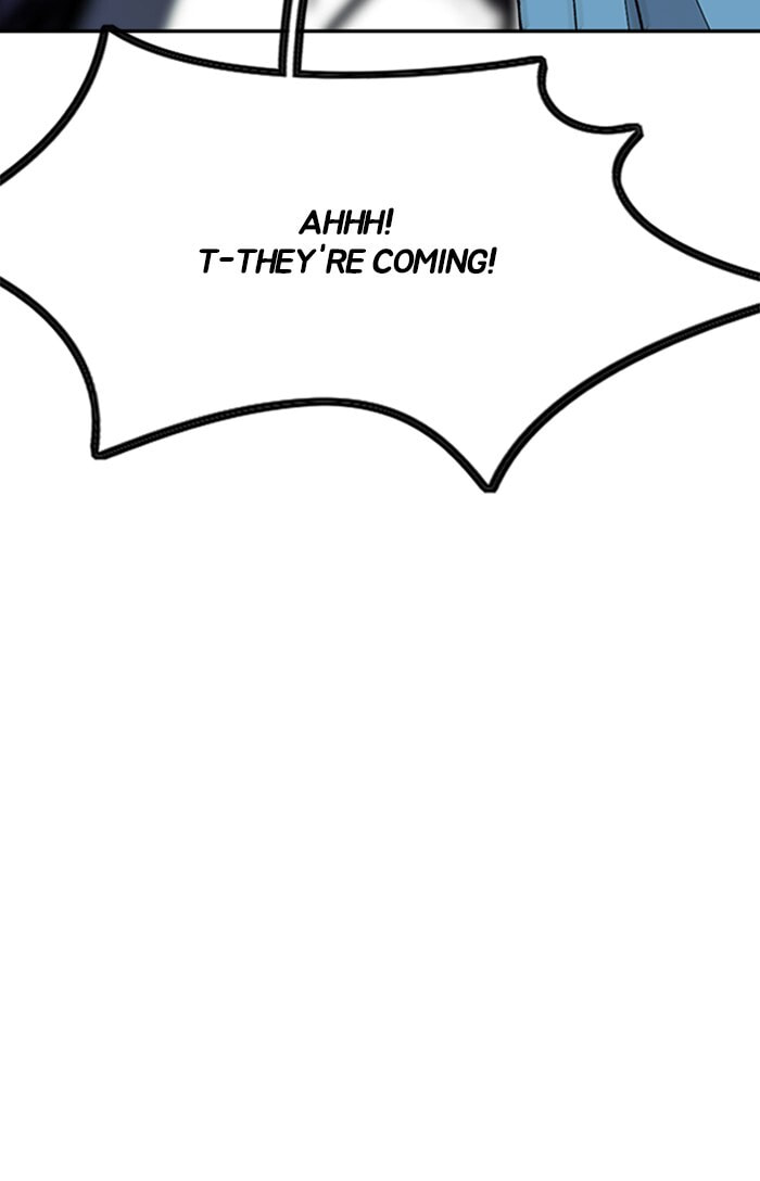 Wind Breaker, chapter 306, image 100