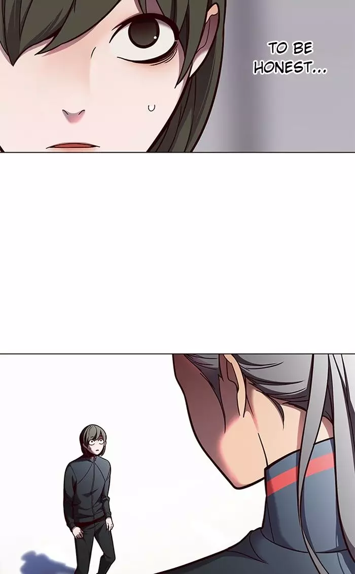 Eleceed, chapter 84, image 9