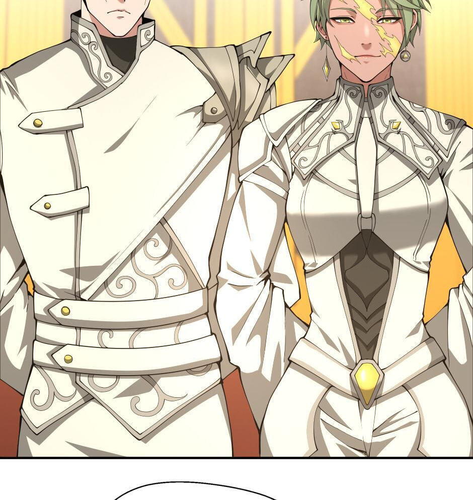 The Beginning After the End, chapter 151, image 32