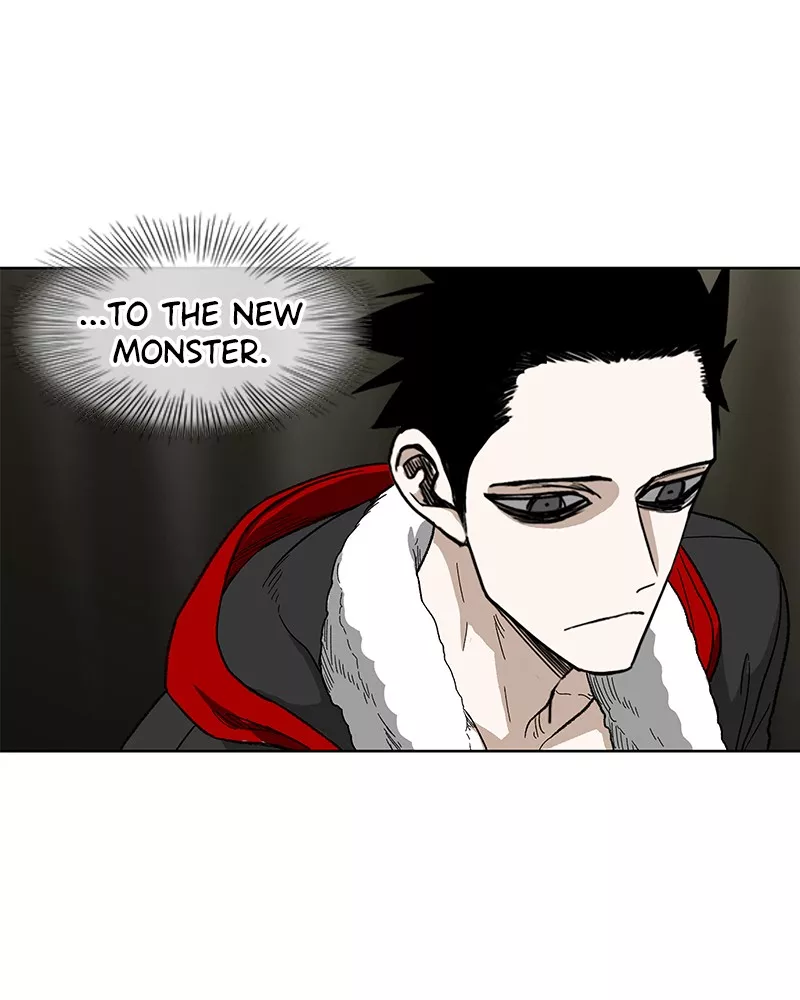 The Boxer, chapter 81, image 72