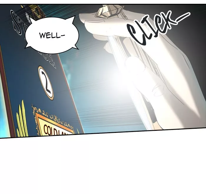 Tower of God, chapter 358, image 25