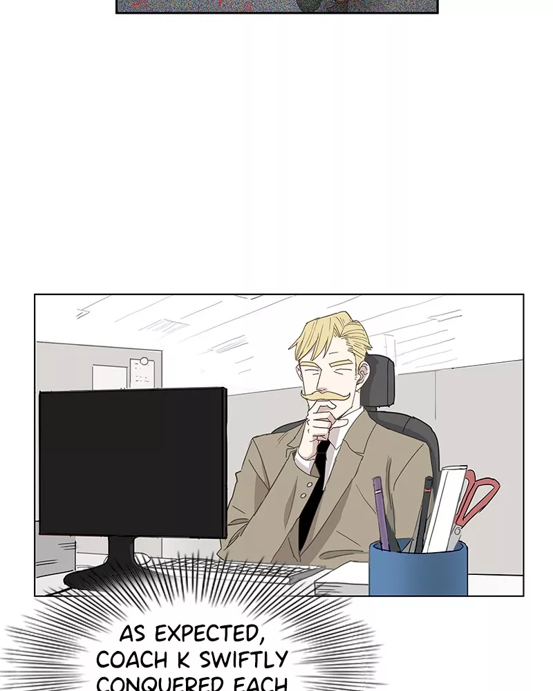 The Boxer, chapter 57, image 3