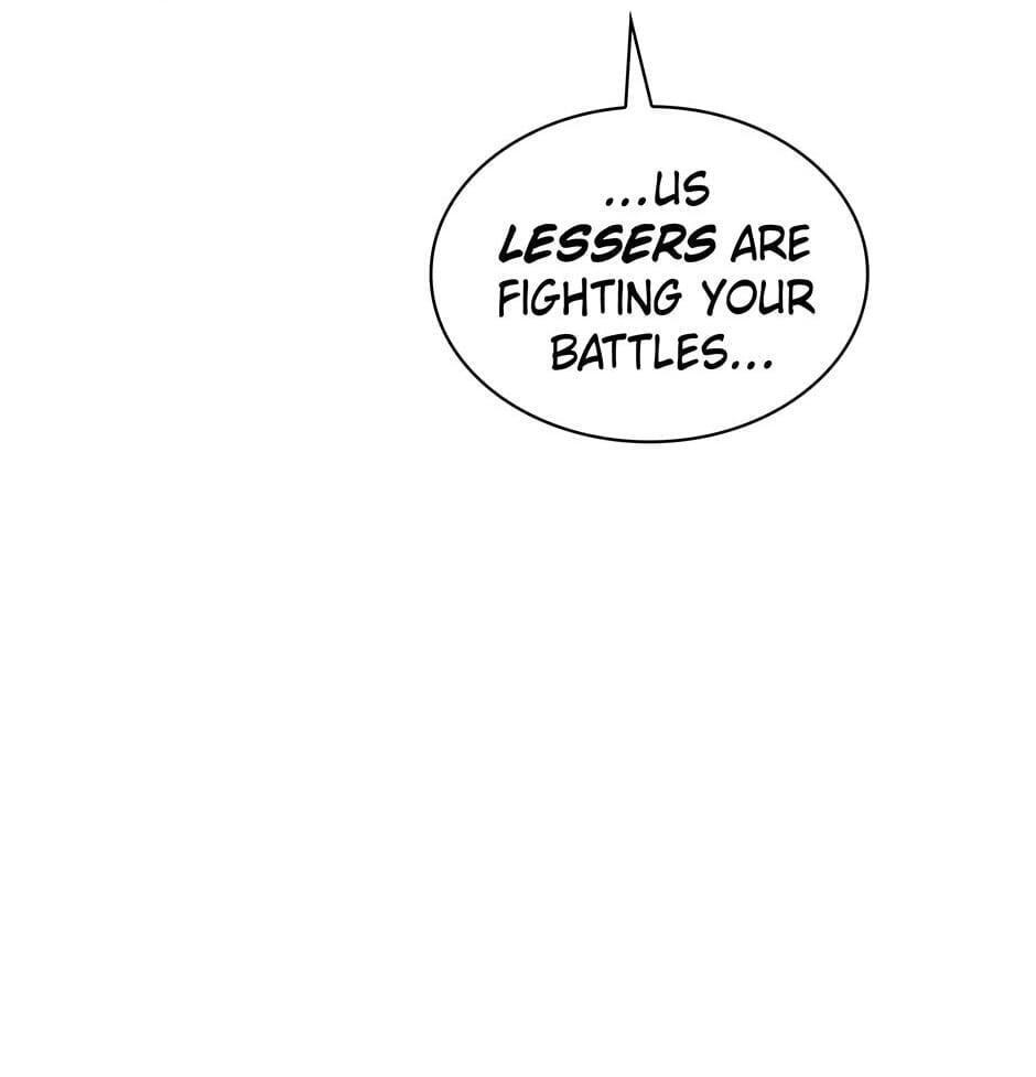 The Beginning After the End, chapter 185, image 98