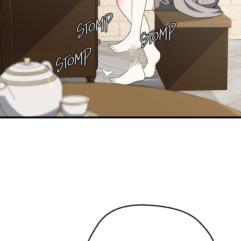 The Beginning After the End, chapter 110, image 70