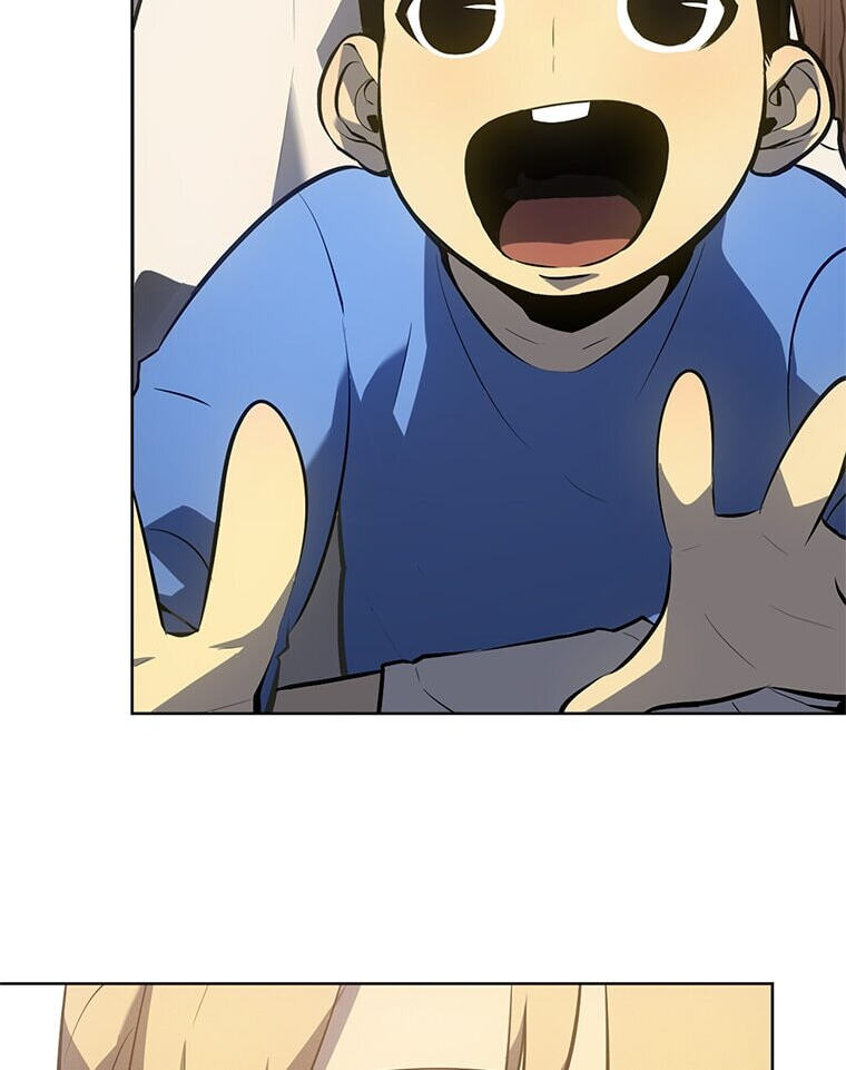 Solo Leveling, chapter 179.12, image 30