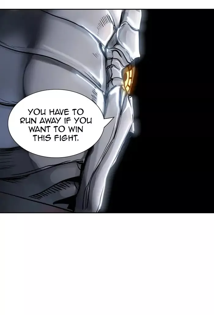 Tower of God, chapter 412, image 62