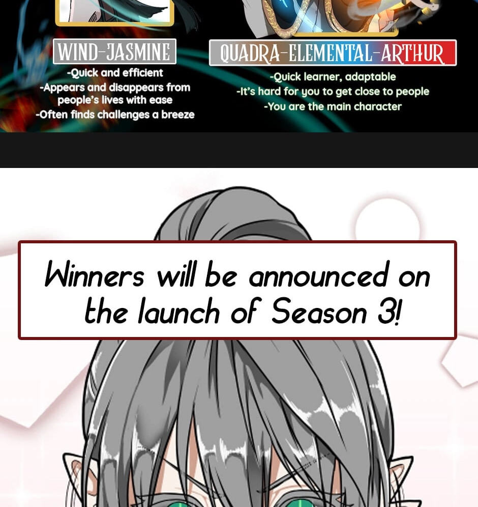 The Beginning After the End, chapter 56.1, image 8