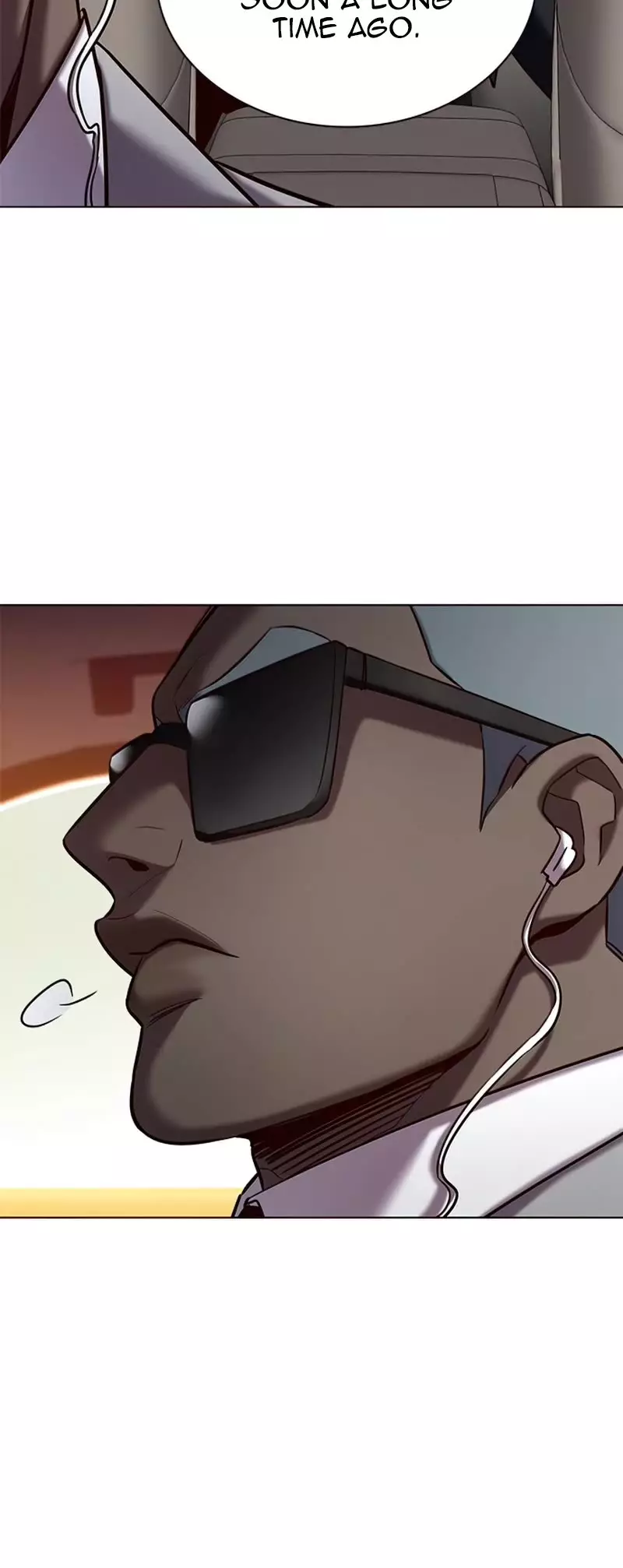 Eleceed, chapter 232, image 33
