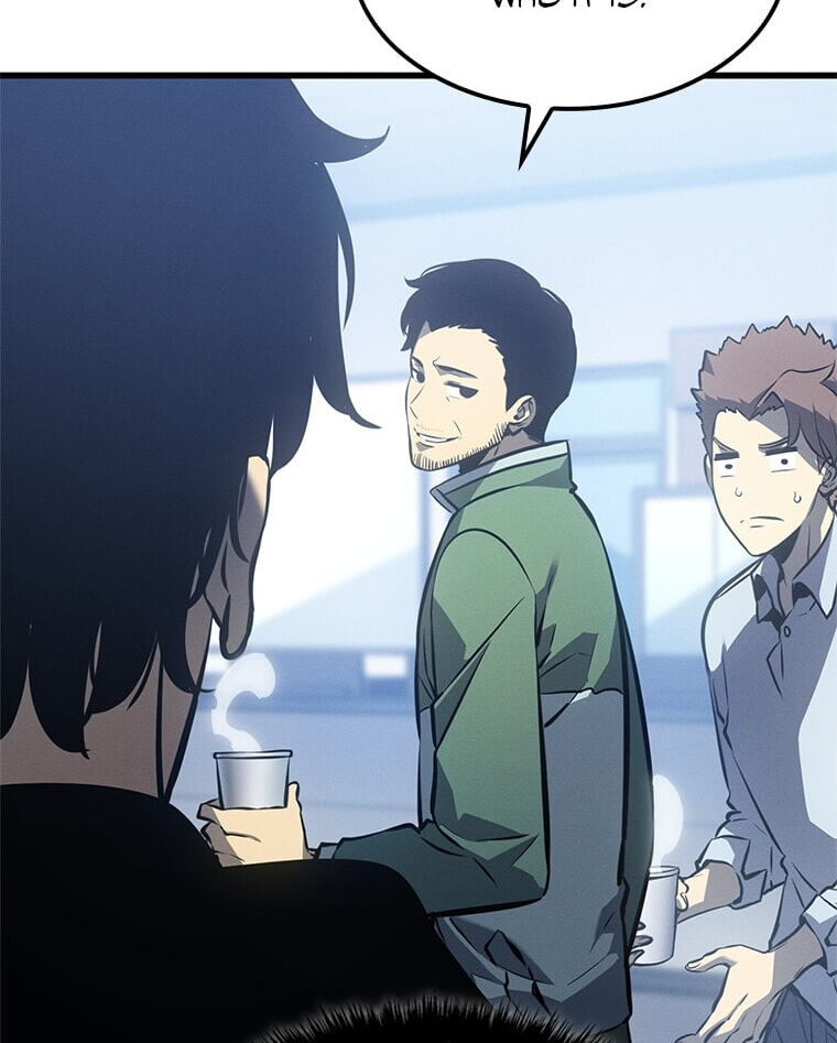 Solo Leveling, chapter 179.11, image 22