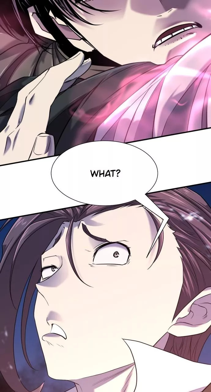 The Greatest Estate Developer, chapter 134, image 45