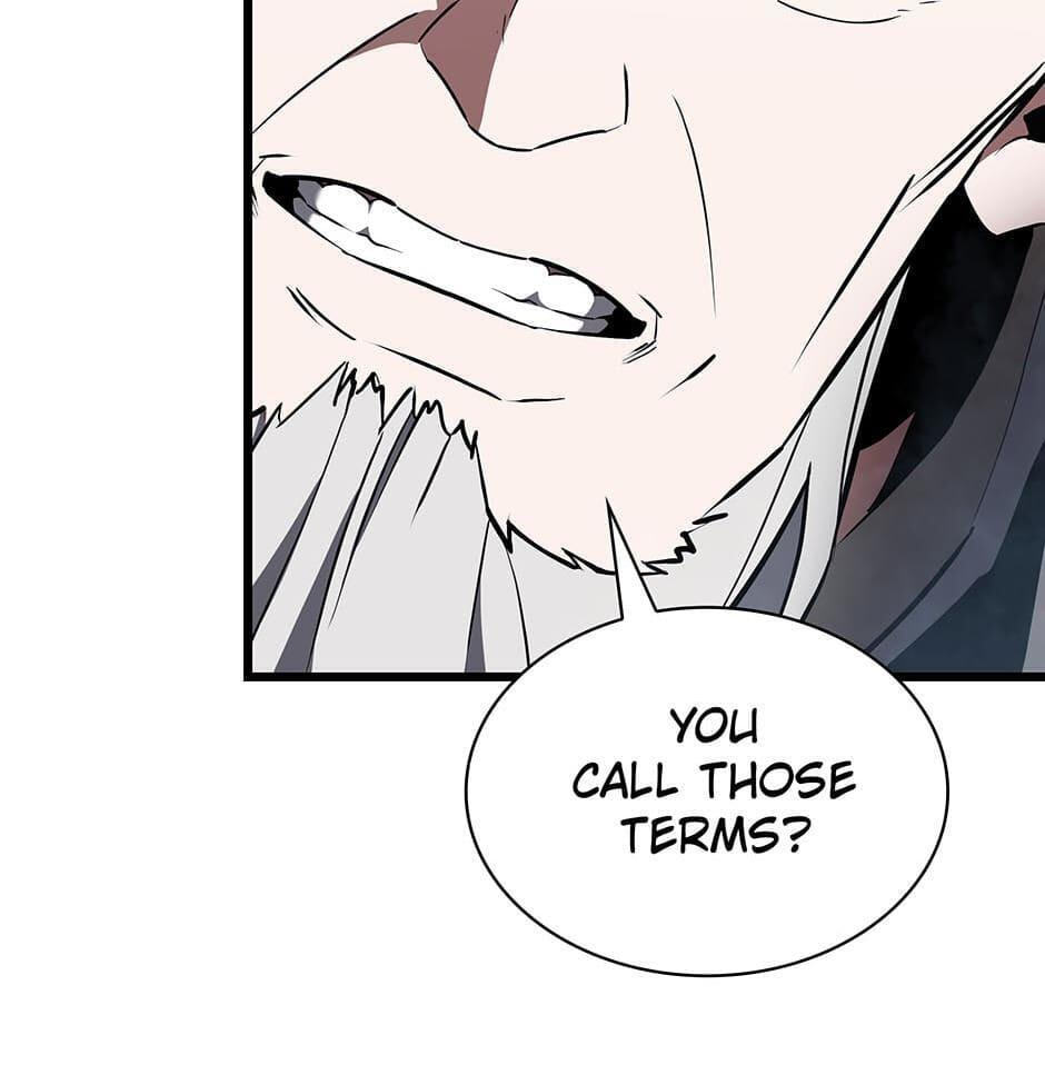 The Beginning After the End, chapter 177, image 87