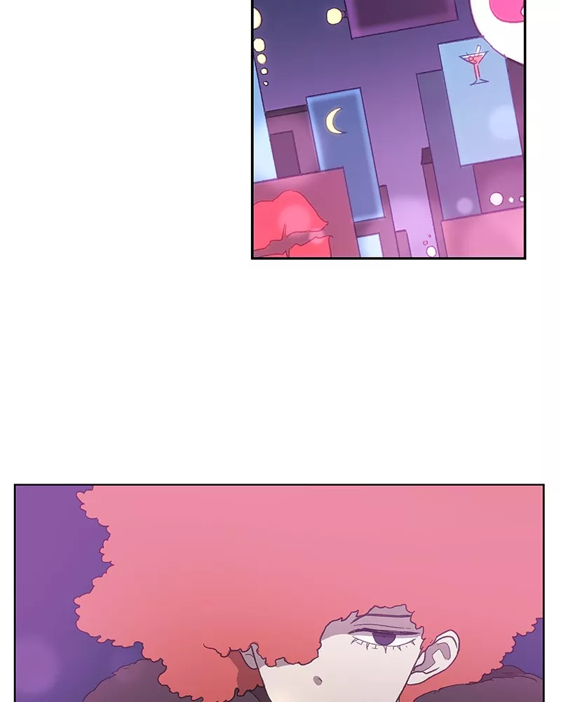 The Boxer, chapter 74, image 34