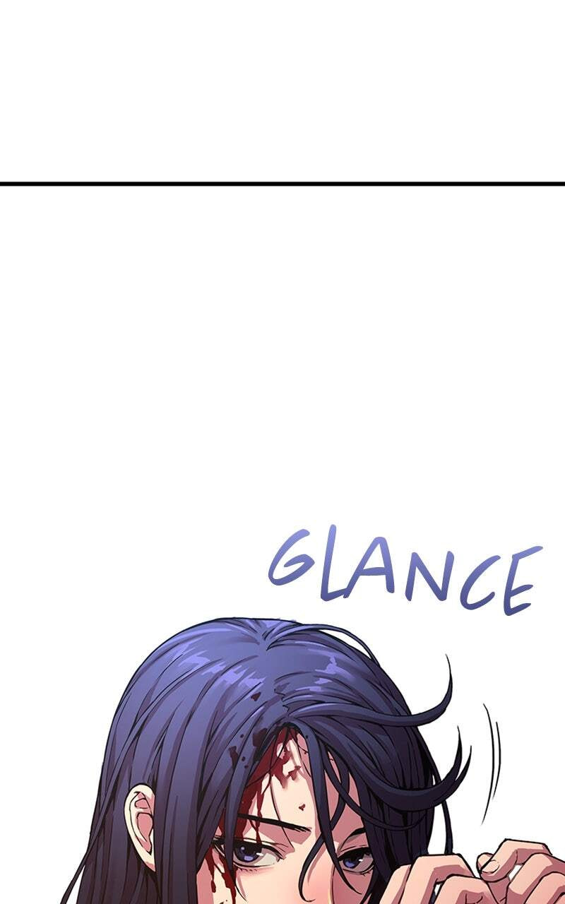 Myst, Might, Mayhem, chapter 1, page 66