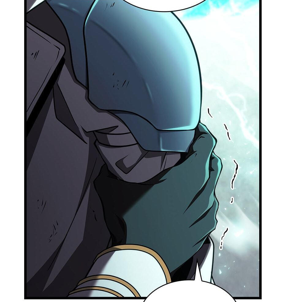 The Beginning After the End, chapter 180, image 53