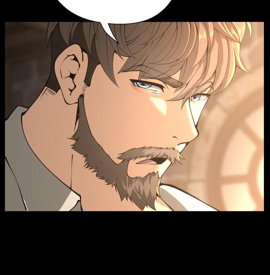 The Beginning After the End, chapter 149, image 18