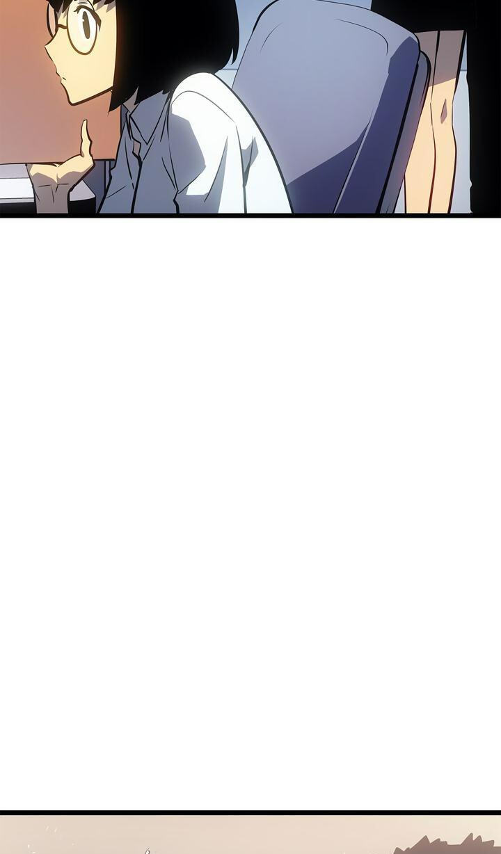 Solo Leveling, chapter 179, image 82