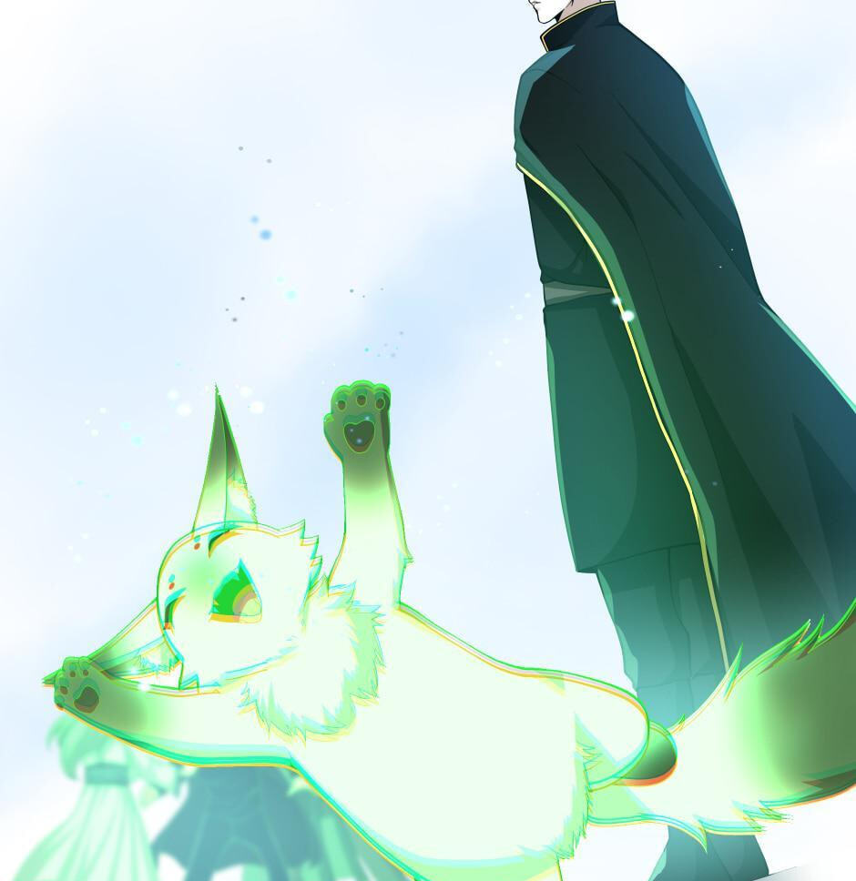 The Beginning After the End, chapter 128, image 177