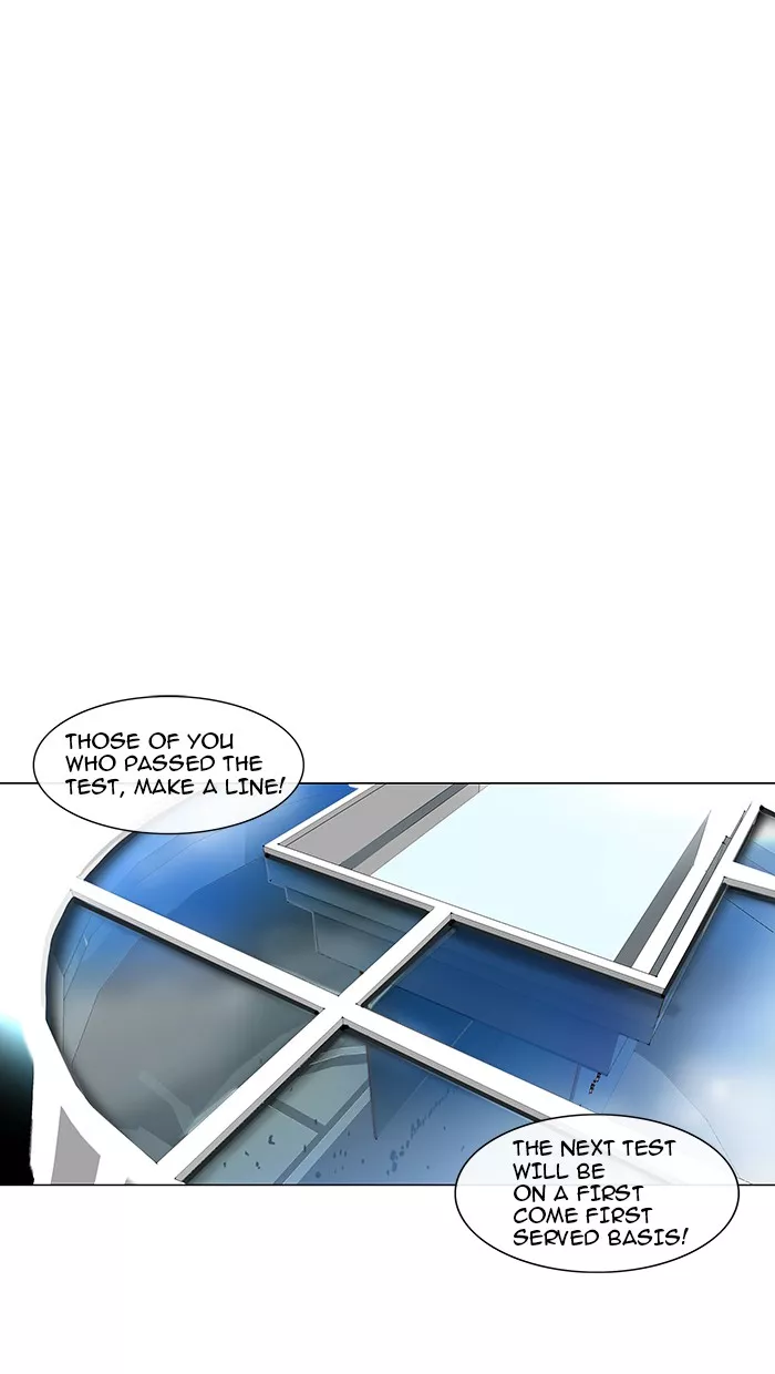 Tower of God, chapter 11, image 33