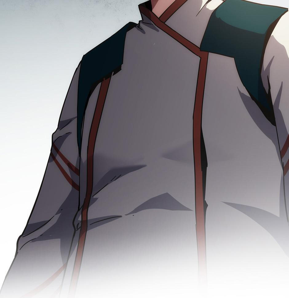 The Beginning After the End, chapter 213, image 71