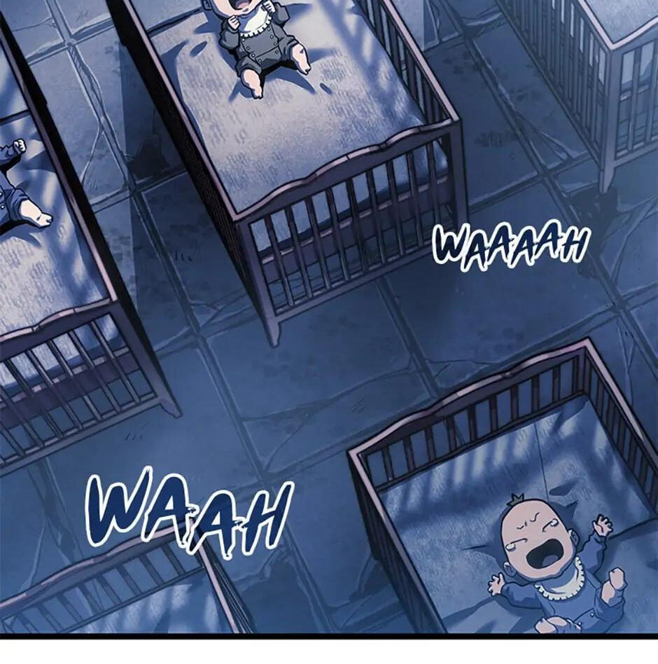 Revenge of the Baskerville Bloodhound, chapter 1, image 33