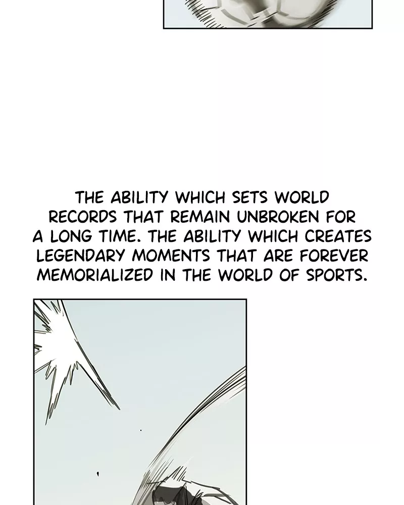 The Boxer, chapter 29, image 94