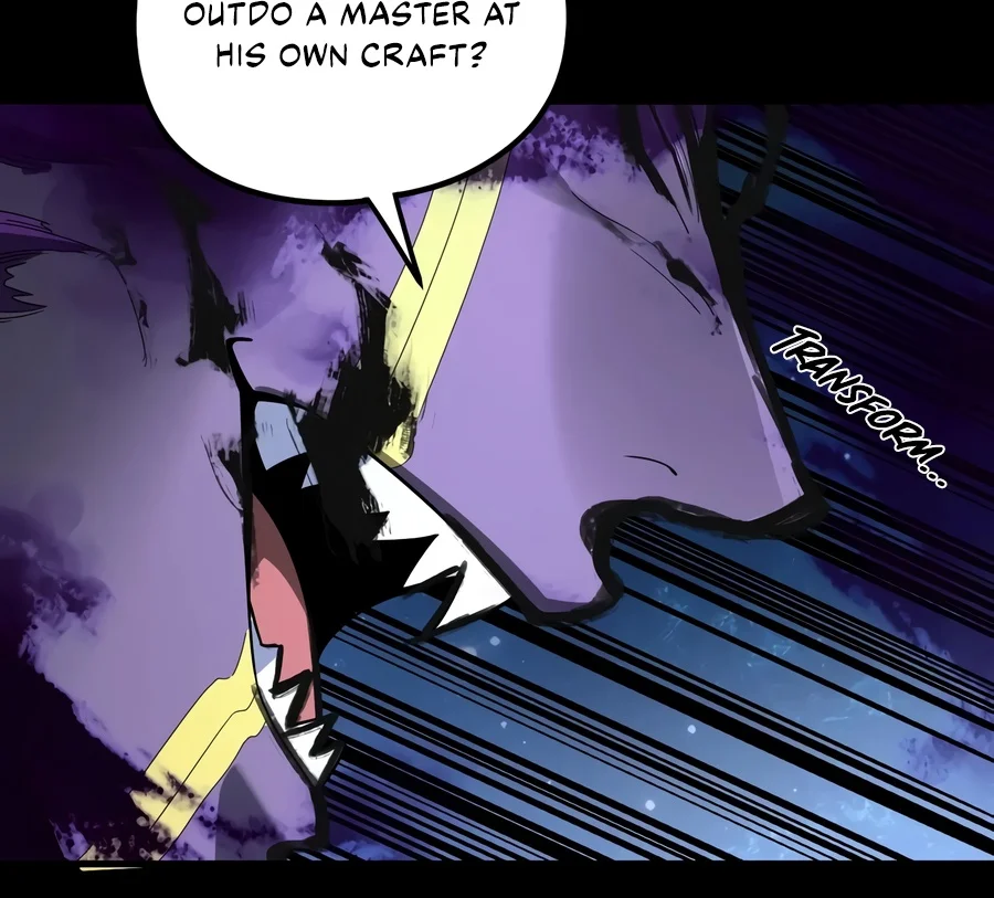 I Am the Fated Villain, chapter 357, image 4